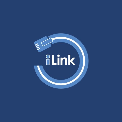 MAXIBRIGHT KABEL 5M LED DO LED