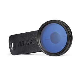 METHODSEVEN FILTR NA TEL. CATALYST HPS