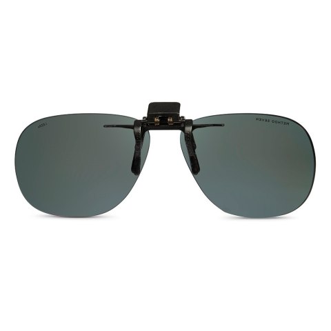 METHODSEVEN NAKŁADKA AVIATOR CLIP ON FX CLASSIC