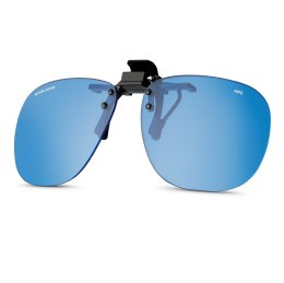 METHODSEVEN NAKŁADKA AVIATOR CLIP ON HPS