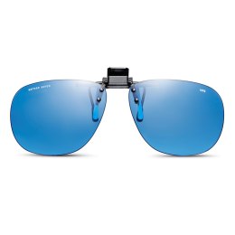 METHODSEVEN NAKŁADKA AVIATOR CLIP ON HPS