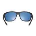 METHODSEVEN OKULARY CITADEL HPS CLASSIC