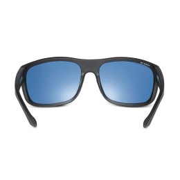 METHODSEVEN OKULARY CITADEL HPS CLASSIC