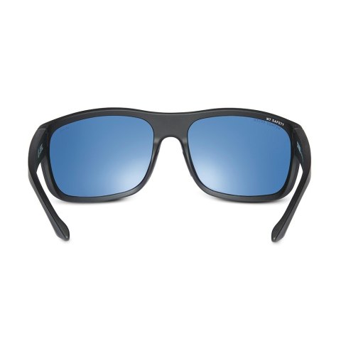 METHODSEVEN OKULARY CITADEL HPS CLASSIC