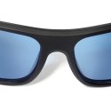 METHODSEVEN OKULARY CITADEL HPS CLASSIC