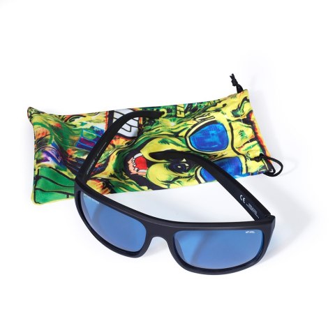 METHODSEVEN OKULARY CITADEL HPS CLASSIC