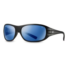 METHODSEVEN OKULARY OPERATOR HPS CLASSIC