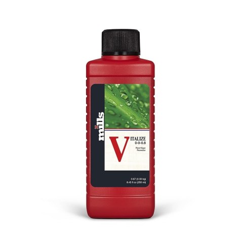 MILLS VITALIZE 100ML