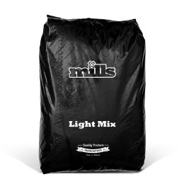 MILLS ZIEMIA LIGHT-MIX 50L