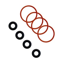 NIDOPRO KOPLET USZCELEK DO POJENIKÓW