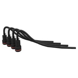 NIDOPRO POJEDYNCZY ADAPTER DO ZEW. ZBIORNIKÓW