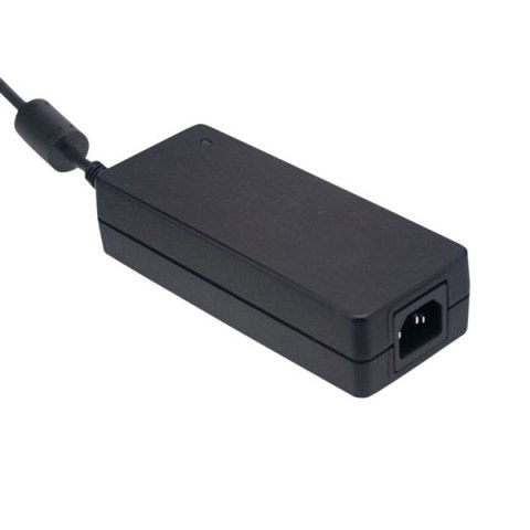 NIDOPRO ZASILACZ DO KOMPUTERA