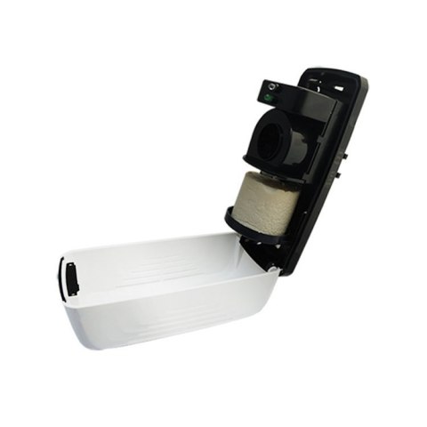 ONA BLOCK DISPENSER SYSTEM NA ŚCIANĘ