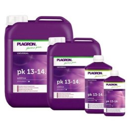 PLAGRON PK 13-14 10L