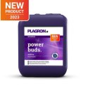 PLAGRON POWER BUDS 250ML