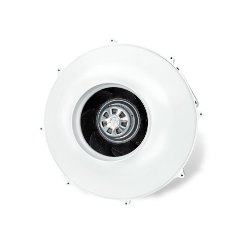 PRIMA KLIMA WENTYLATOR PK160ECblue 1180M3/H