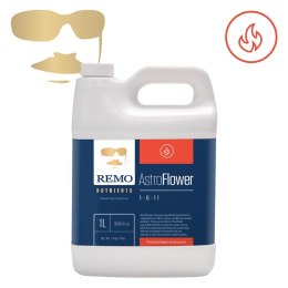 REMO ASTRO FLOWER 1L