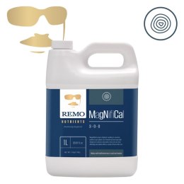 REMO MAGNIFICAL 500ML