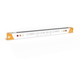 SECRET JARDIN COSMORROW LED 40W 2.85 FULL SPECTRUM