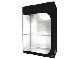 SECRET JARDIN DARK STREET WIDE 150*77*H200