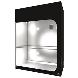 SECRET JARDIN DARK STREET WIDE 150*77*H200