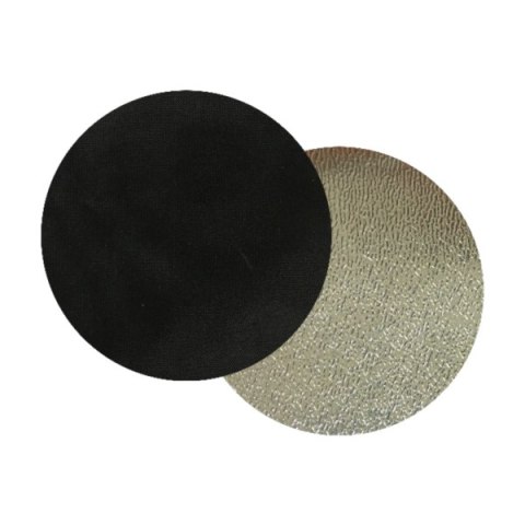 SECRET JARDIN PATCHIT 25 FI350