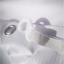 SECRET JARDIN PODŁOGA DO NAMIOTU 60*60 WTL60