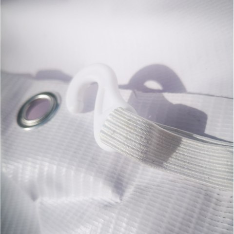 SECRET JARDIN PODŁOGA DO NAMIOTU 60*60 WTL60