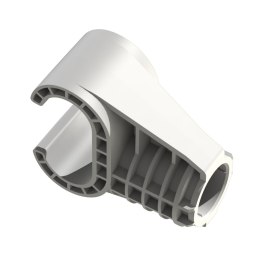 SECRET JARDIN UCHWYT WISZĄCY 25MM C25-H