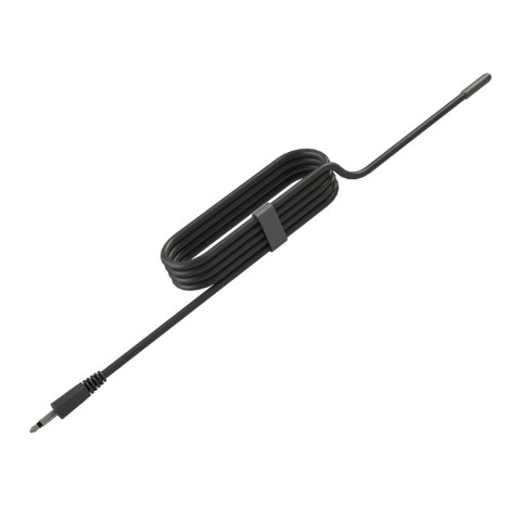 SECRET JARDIN WENTYLATOR 150/250/350M3/H