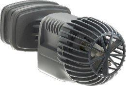 SICCE POMPA CYRKULACYJNA VOYAGER NANO 2000