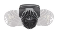 SICCE POMPA CYRKULACYJNA VOYAGER NANO 2000