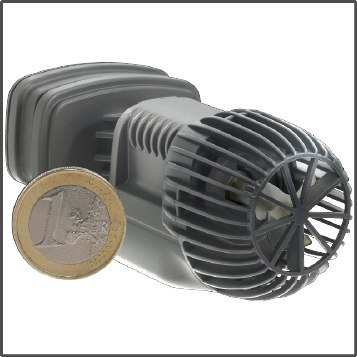 SICCE POMPA CYRKULACYJNA VOYAGER NANO 2000