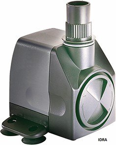 SICCE POMPA WODY IDRA 1300L/H