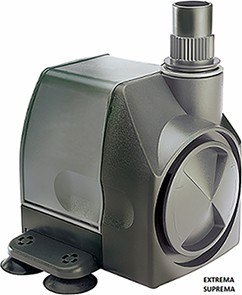 SICCE POMPA WODY SUPREMA 4000L/H