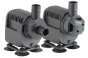 SICCE POMPA WODY SYNCRA NANO 430L/H