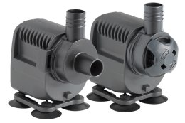 SICCE POMPA WODY SYNCRA NANO 430L/H