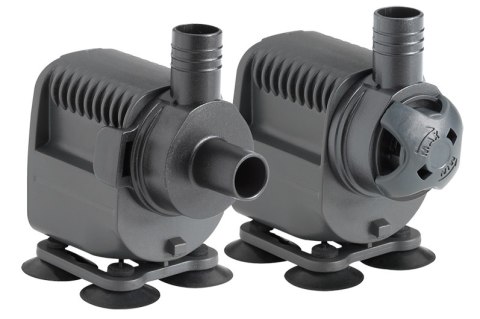 SICCE POMPA WODY SYNCRA NANO 430L/H