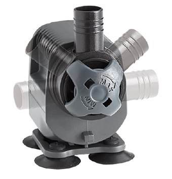 SICCE POMPA WODY SYNCRA NANO 430L/H