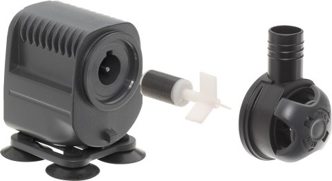 SICCE POMPA WODY SYNCRA NANO 430L/H