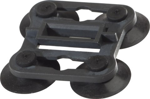 SICCE POMPA WODY SYNCRA NANO 430L/H