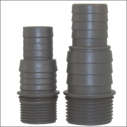 SICCE POMPA WODY SYNCRA SILENT 2.0 2150L/H