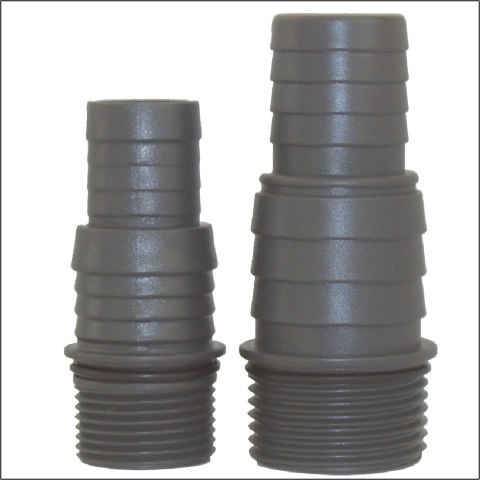 SICCE POMPA WODY SYNCRA SILENT 3.0 2700L/H