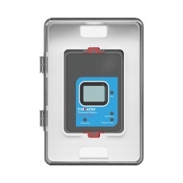 TROLMASTER HYDRO-X BOX WODOODPORNY BM-1