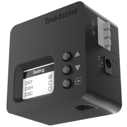 TROLMASTER HYDRO-X DRY CONTACT STATION DSD-1