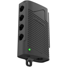 TROLMASTER HYDRO-X ROZGAŁĘŻNIK RJ12 SPH-1