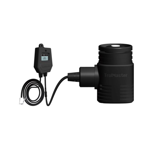 TROLMASTER HYDRO-X SENSOR QUANTUM MBS-PAR