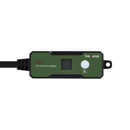TROLMASTER TENT-X EC FAN CONTROL ADAPTER EFC-1