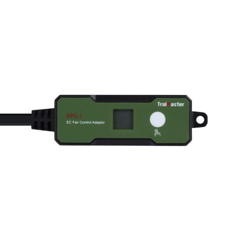 TROLMASTER TENT-X EC FAN CONTROL ADAPTER EFC-1