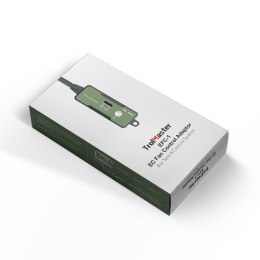 TROLMASTER TENT-X EC FAN CONTROL ADAPTER EFC-1